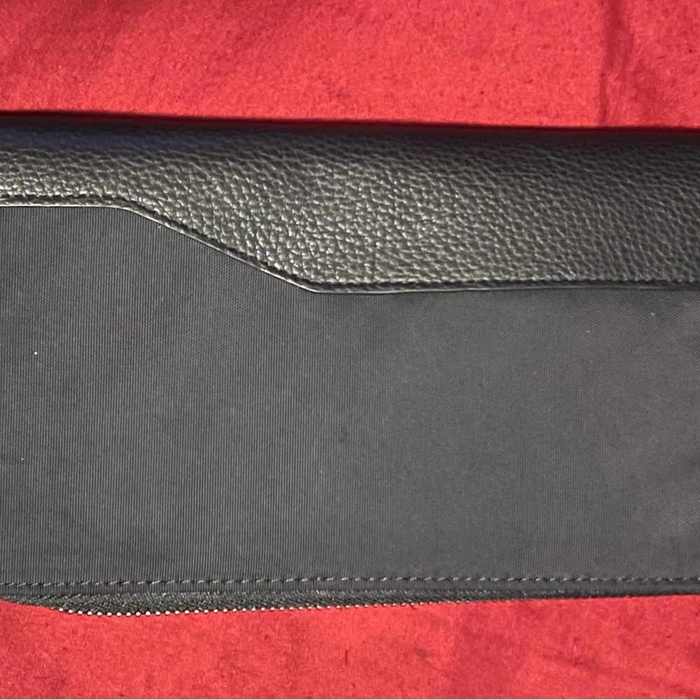RFID Protection Wallet - Picture 2 of 7